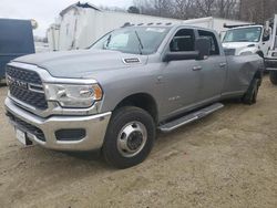 2022 Dodge RAM 3500 BIG HORN/LONE Star en venta en Glassboro, NJ