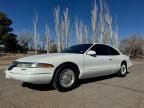 1994 Lincoln Mark Viii