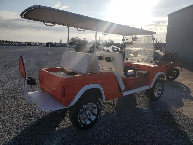 2023 Aspt 6P
