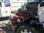 2021 Kenworth T680 Semi Truck