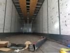 2017 Wabash Dvchpc DRY Van Trailer