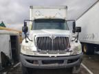 2009 International 4400 BOX Truck
