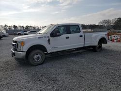 2017 Ford F350 Super Duty en venta en Fairburn, GA