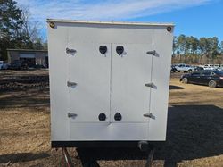 2020 Temp-Air HTHW2015G for sale in Harleyville, SC