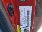 2016 Toyota Tundra Crewmax SR5