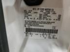 2010 Ford F350 Super Duty