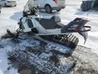 2014 Skidoo 2014 Skidoo Grand Touring