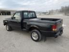 1996 Ford Ranger