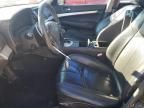 2009 Infiniti G37 Base