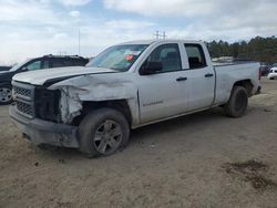 2014 Chevrolet Silverado C1500 for sale in Greenwell Springs, LA