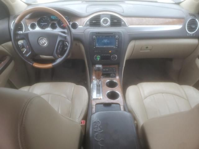 2011 Buick Enclave CXL