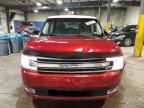 2013 Ford Flex SEL