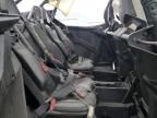 2022 Polaris RZR PRO XP 4 Ultimate