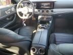 2020 Mercedes-Benz E 63 AMG-S 4matic