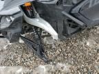 2024 Can-Am Maverick R X RS