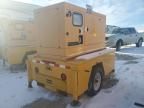 2010 Pramac (generac) 25KW Gener