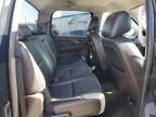 2013 Chevrolet Silverado K1500 LTZ
