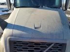 2023 Volvo VN VNL