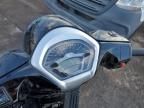 2023 Kymco Usa Inc 2023 Kymco AGILITY125 Like 150