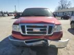 2007 Ford F150