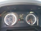 2013 Dodge RAM 1500 ST