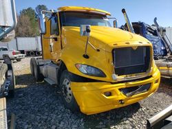 2017 International Prostar for sale in Florence, MS