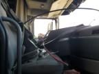 2022 Volvo VN VNL