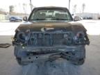 2006 Toyota Tundra Double Cab SR5
