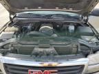 2003 GMC Sierra K2500 Heavy Duty