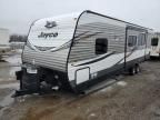 2019 Jayco Trailer