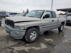 1999 Dodge RAM 1500 for sale in Hayward, CA