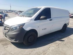 2020 Mercedes-Benz Metris en venta en Sun Valley, CA