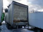 2009 Utility Reefer