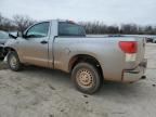 2010 Toyota Tundra