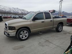 2003 Dodge RAM 1500 ST for sale in Farr West, UT