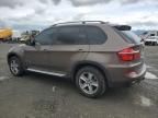 2012 BMW X5 XDRIVE35D