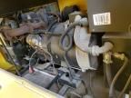 1993 Ck Power Generator