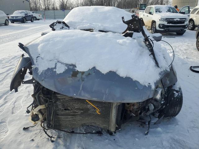 2006 Ford Fusion sel