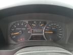 2005 Chevrolet Colorado