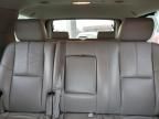 2011 Chevrolet Tahoe K1500 LT