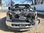 2018 Ford F350 Super Duty