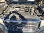 2007 Ford F250 Super Duty
