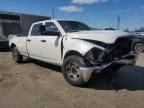 2012 Dodge RAM 2500 ST