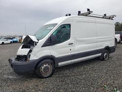 2019 Ford Transit T-250 for sale in Thonotosassa, FL