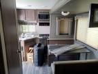 2018 Keystone 2018 Dutchman Hideout