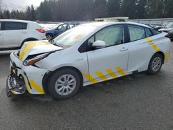 2021 Toyota Prius Special Edition for sale in Arlington, WA