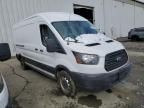 2017 Ford Transit T-250