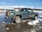 2005 GMC New Sierra K3500