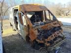 2020 Dodge RAM Promaster 3500 3500 High