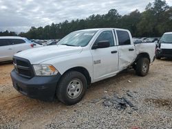 2013 Dodge RAM 1500 ST en venta en Eight Mile, AL